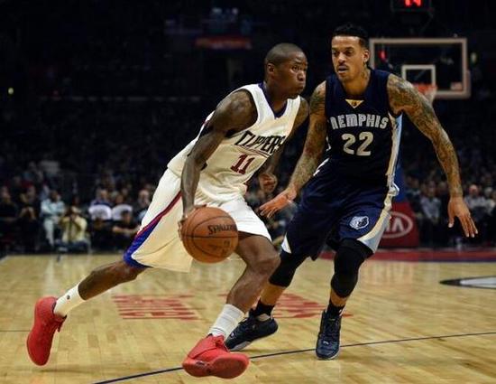 为西甲联赛 为西甲联赛