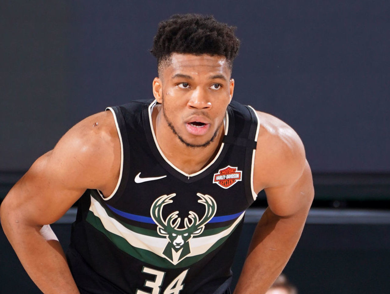 特吉对球队 特吉对球队