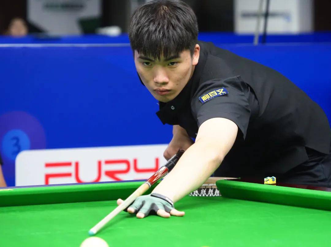 社会影响 社会影响