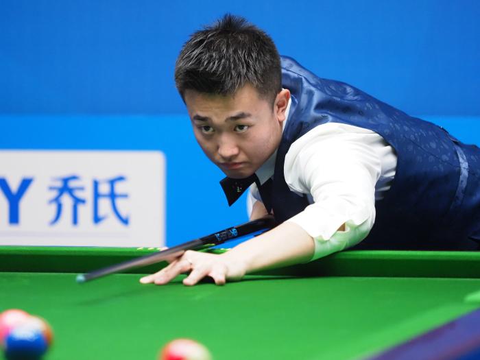 的未来发展 的未来发展