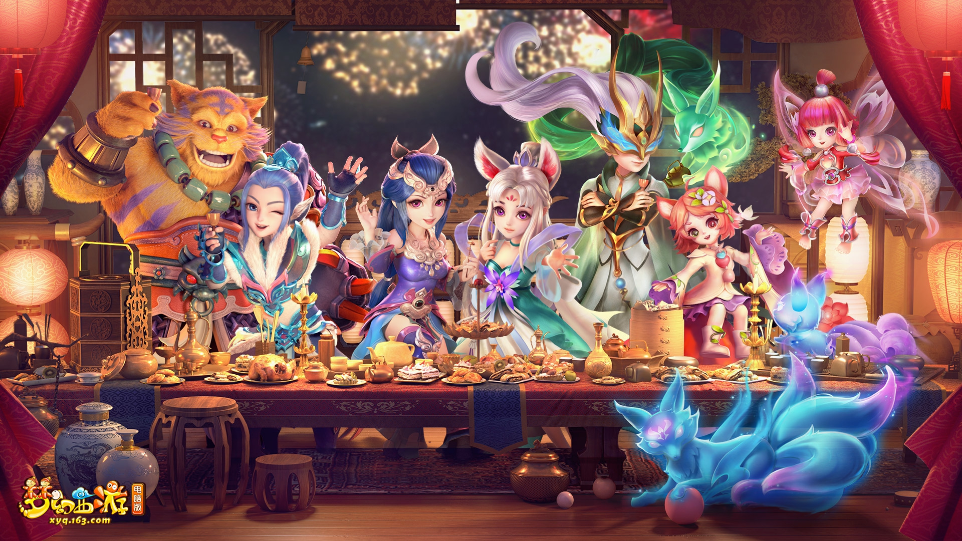 剩余的就是 剩余的就是