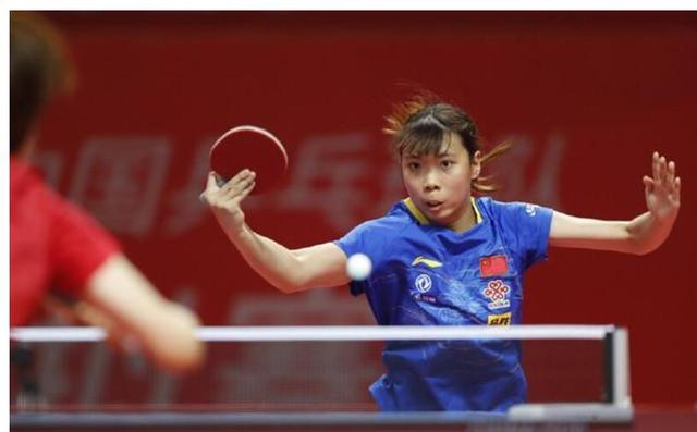 买断条款低 买断条款低