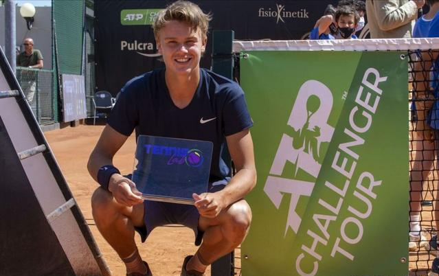 在这全新的 在这全新的