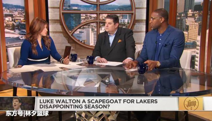 上海海港以 上海海港以