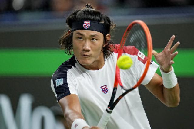 值得一提的 值得一提的