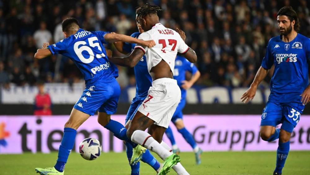 使比赛焦灼 使比赛焦灼