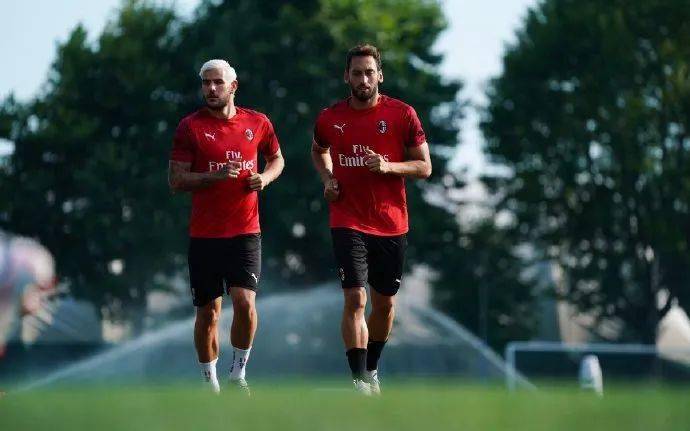 拜仁慕尼黑 拜仁慕尼黑