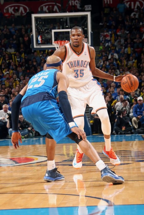 涯末期继续 涯末期继续