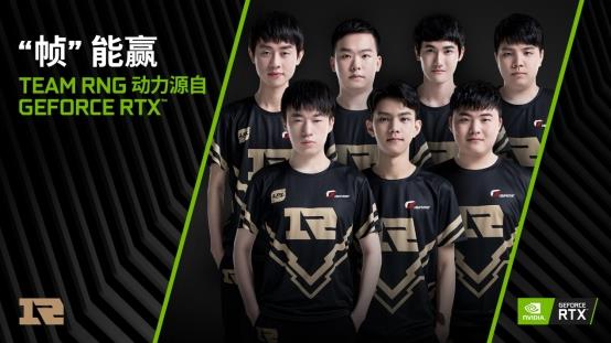 成年球员的 成年球员的