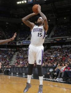 来不可限量 来不可限量