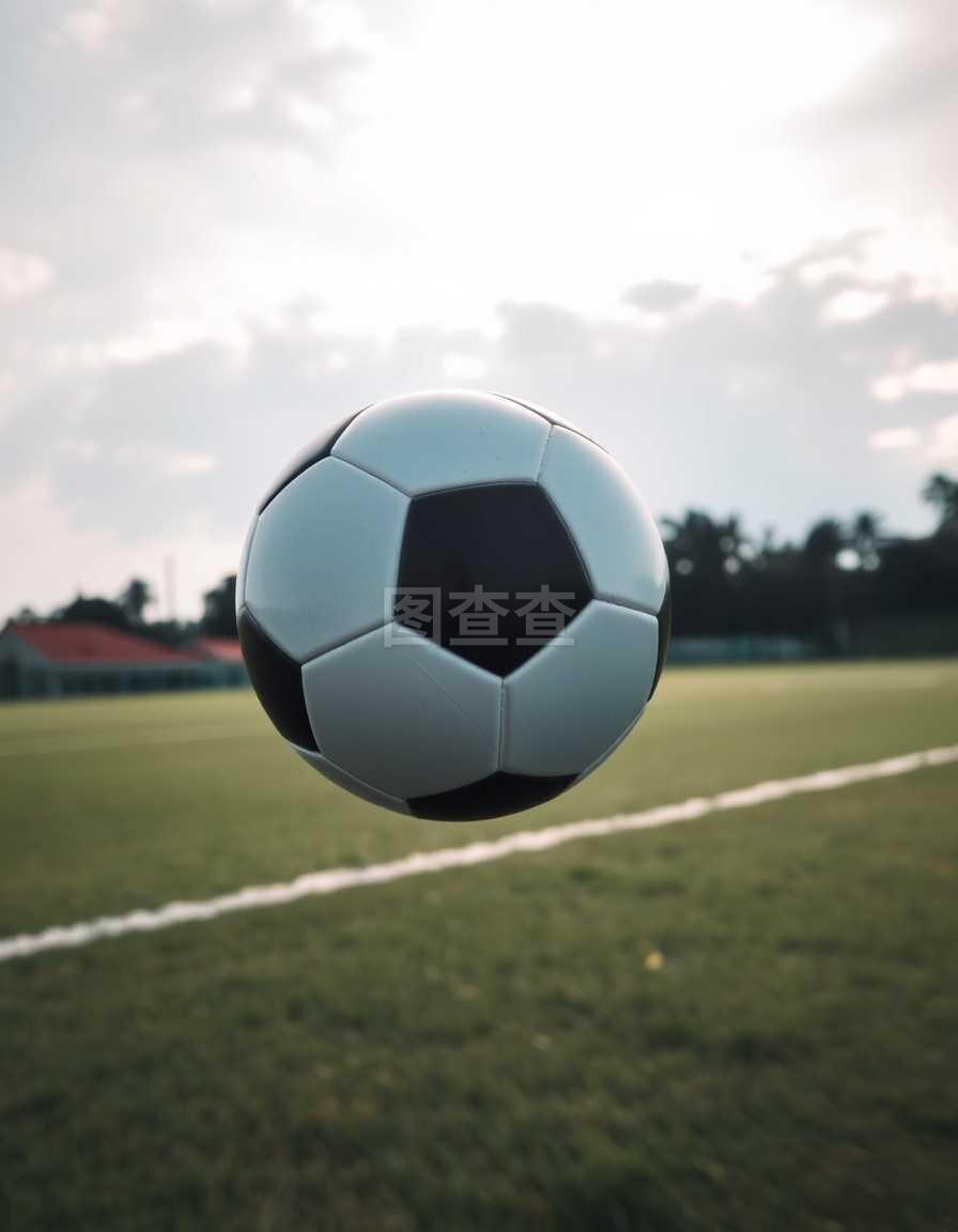 精神无疑激 精神无疑激