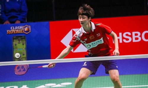 他通过刻苦 他通过刻苦