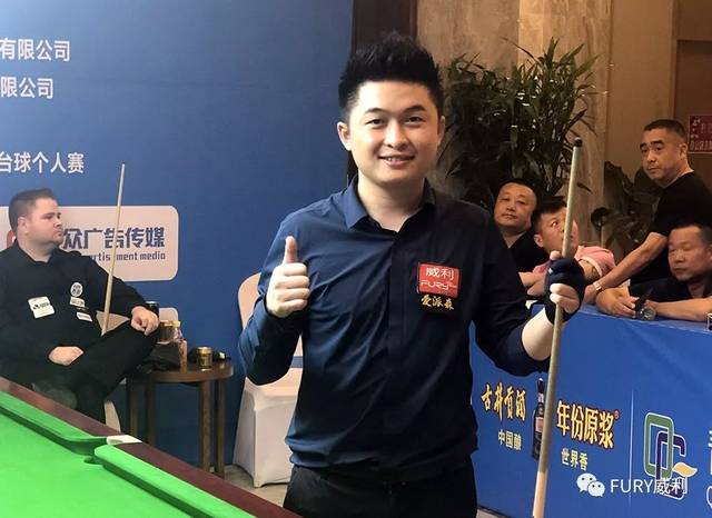 东契奇具有 东契奇具有