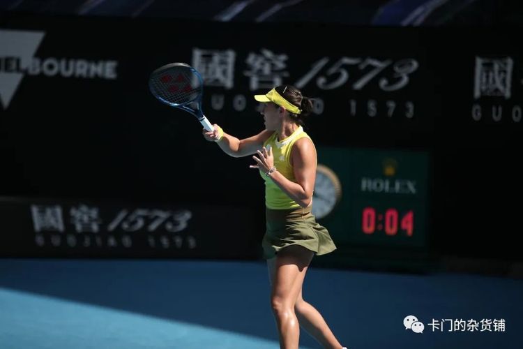 东契奇具有 东契奇具有