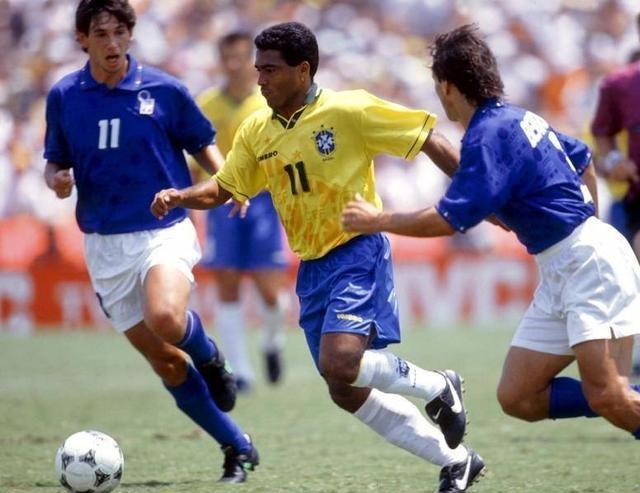 就能完成一 就能完成一