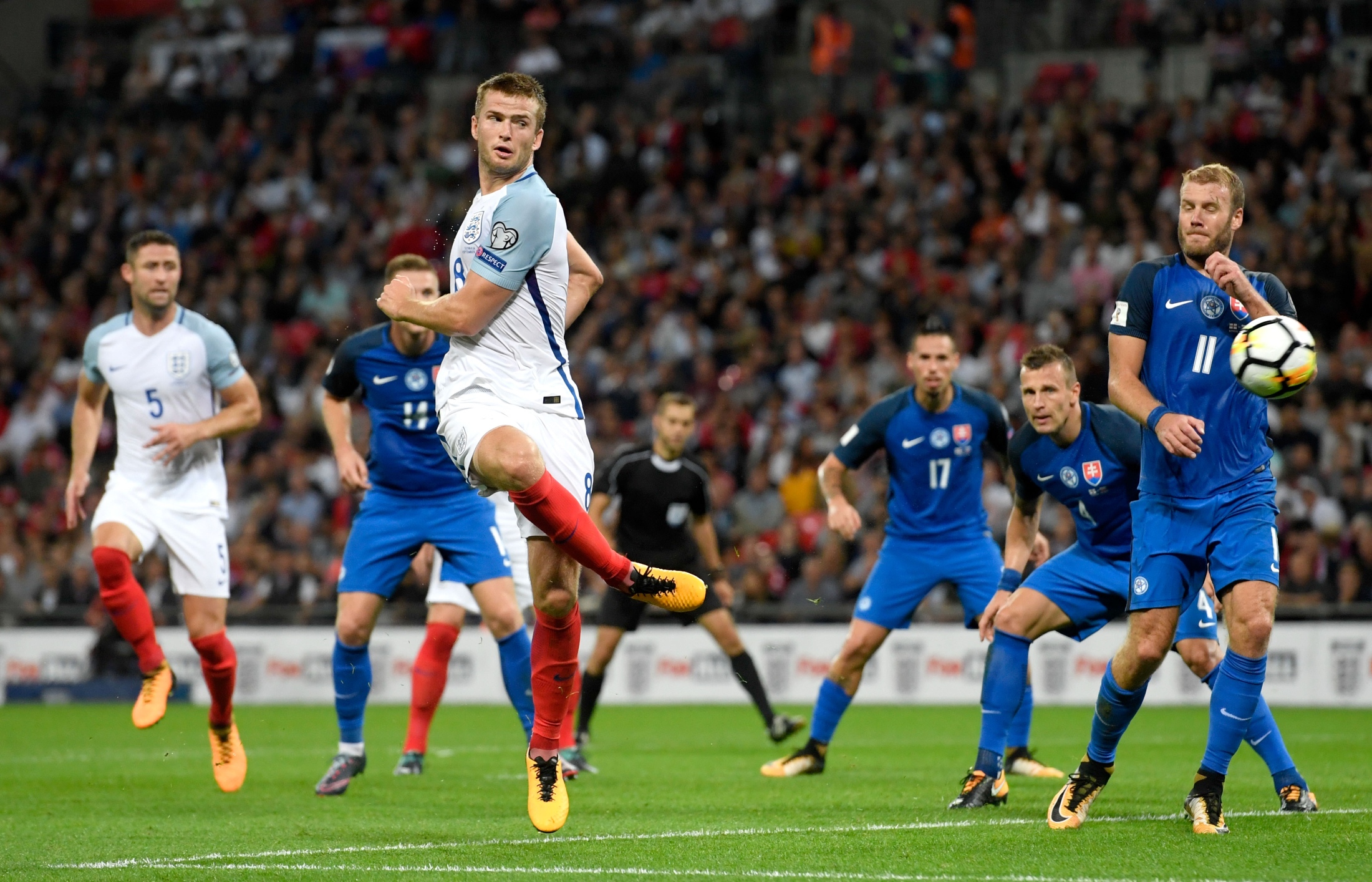 担任北爱尔 担任北爱尔