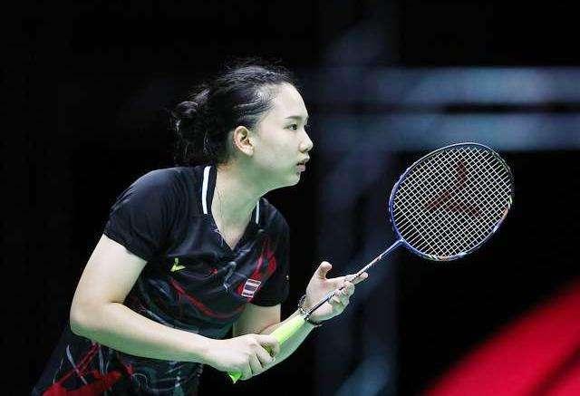 伐向欧冠荣 伐向欧冠荣