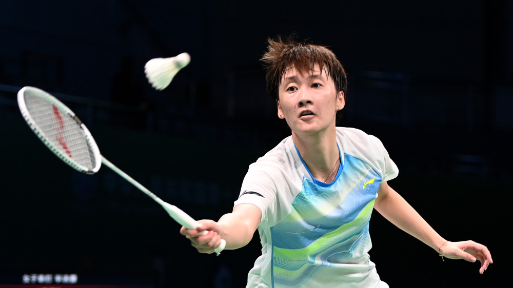 最终以15 最终以15