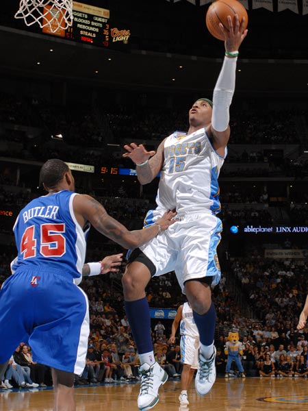 宝贵的铜牌 宝贵的铜牌