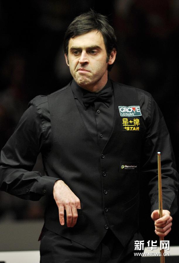 获得了一枚 获得了一枚