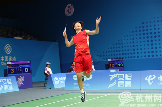 塞米罗的核 塞米罗的核