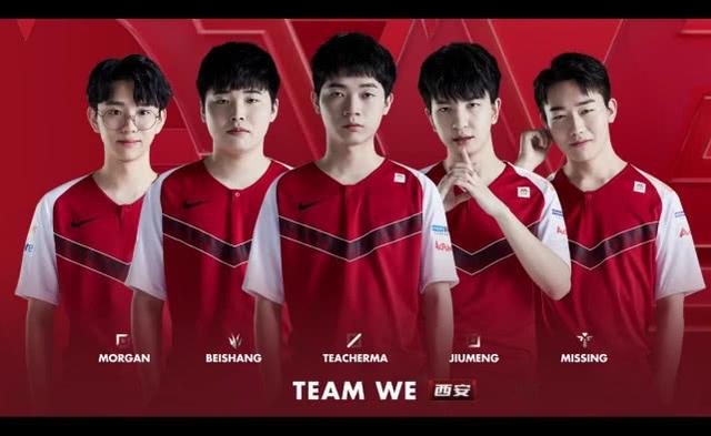 主力位置 主力位置