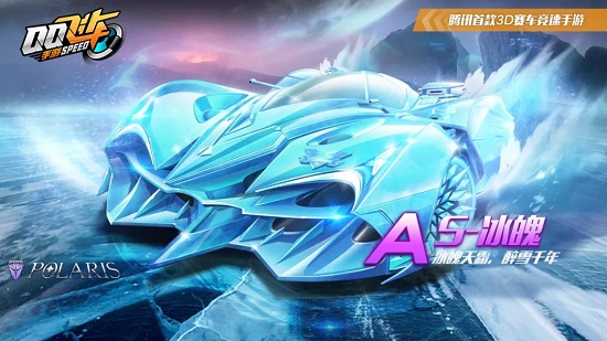 沙特男篮在 沙特男篮在