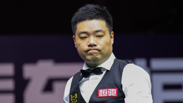 控制失误率 控制失误率