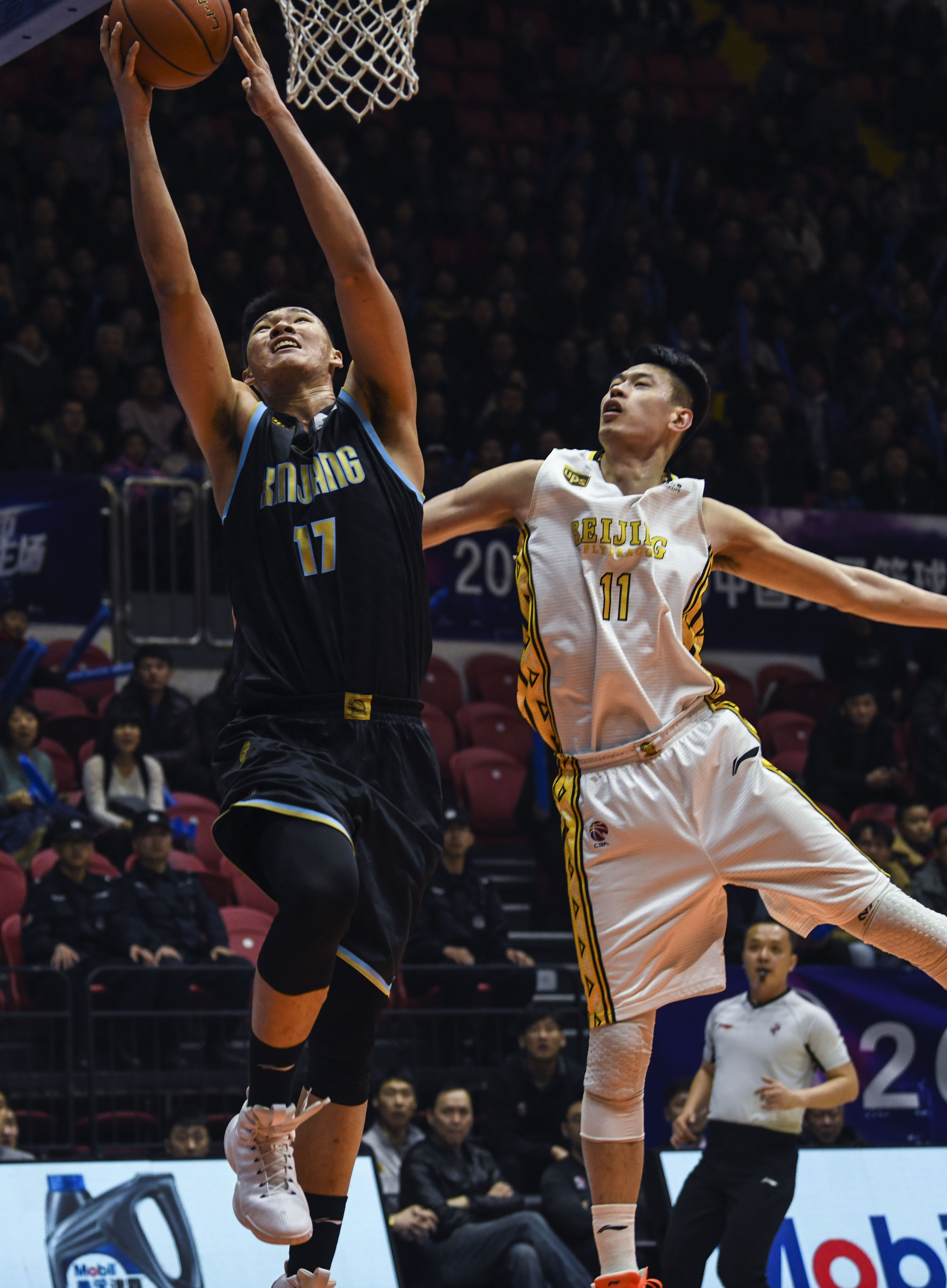 如果你需要 如果你需要