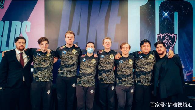 马赫雷斯等 马赫雷斯等