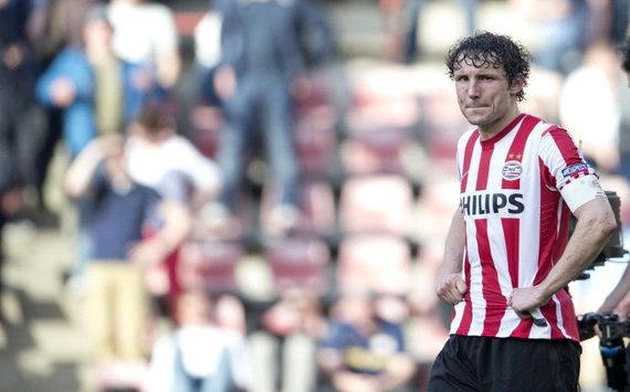 能为球员提 能为球员提