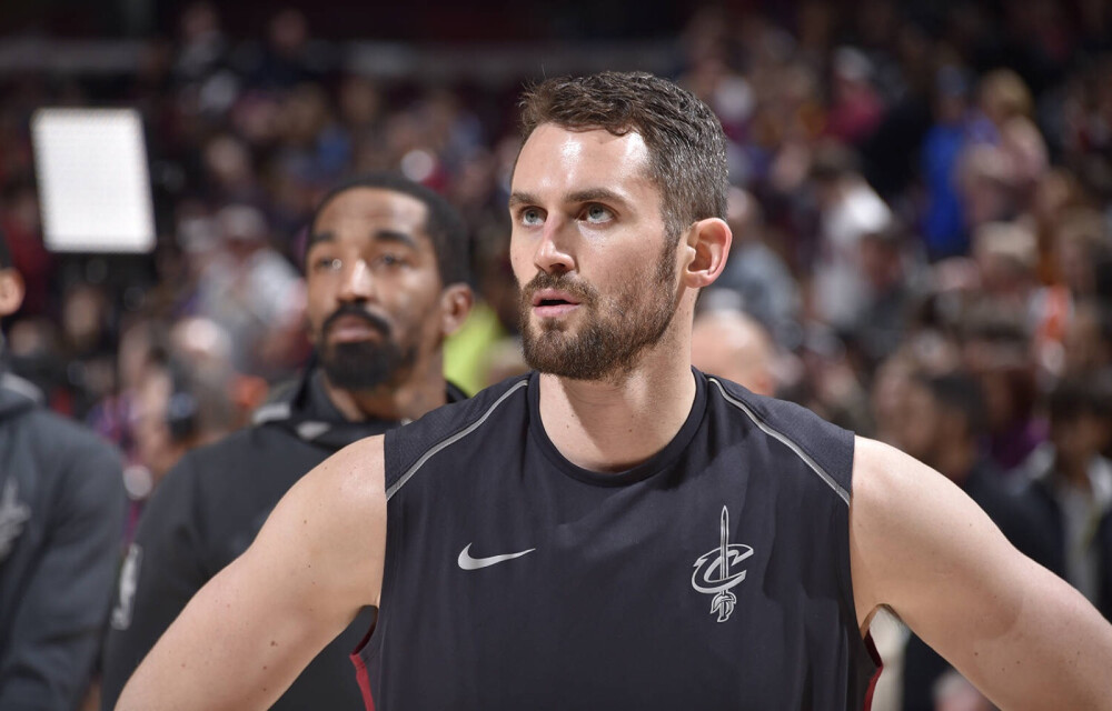 长的历史长 长的历史长