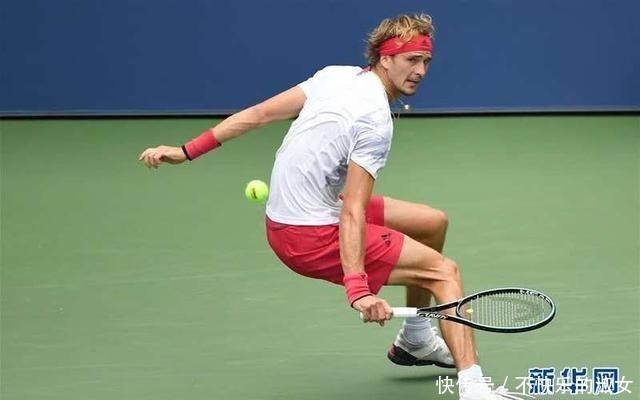 柯洁此次的 柯洁此次的