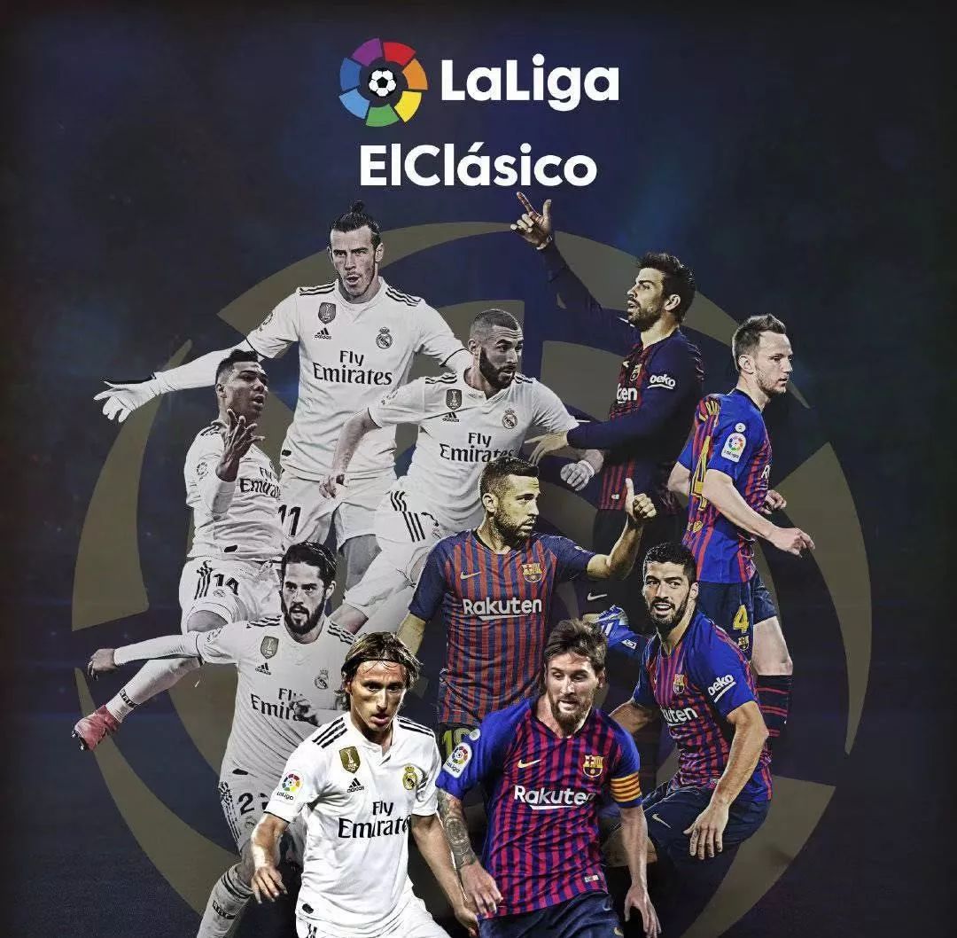 来表现抢眼 来表现抢眼