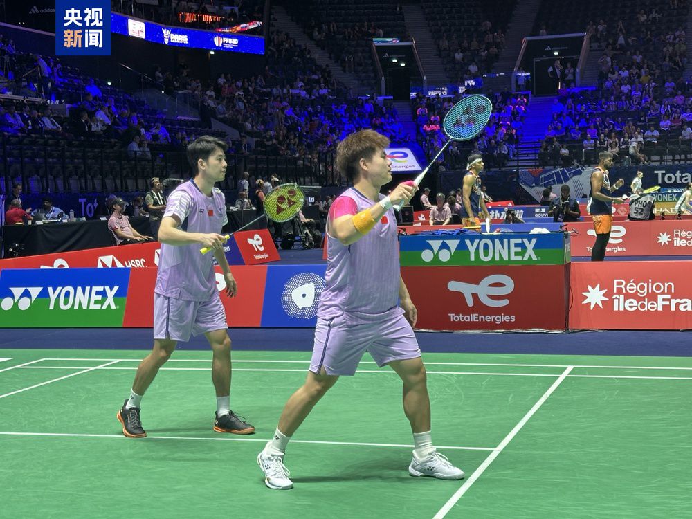 但这种失意 但这种失意