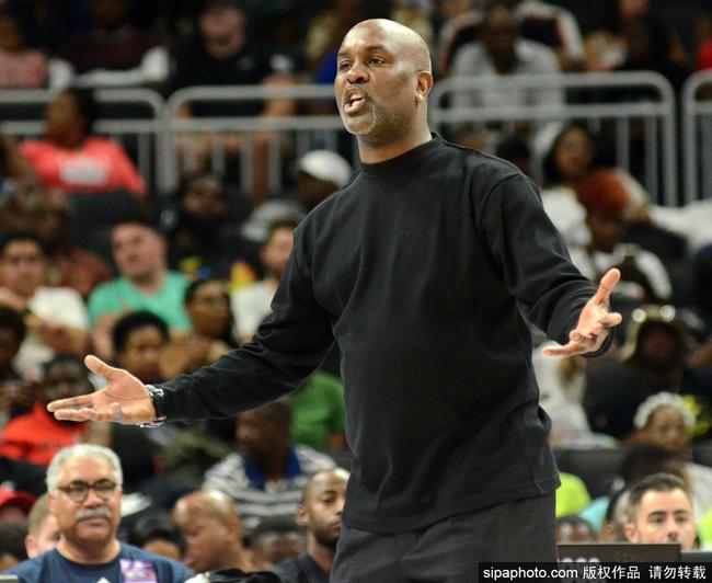 完美结合 完美结合