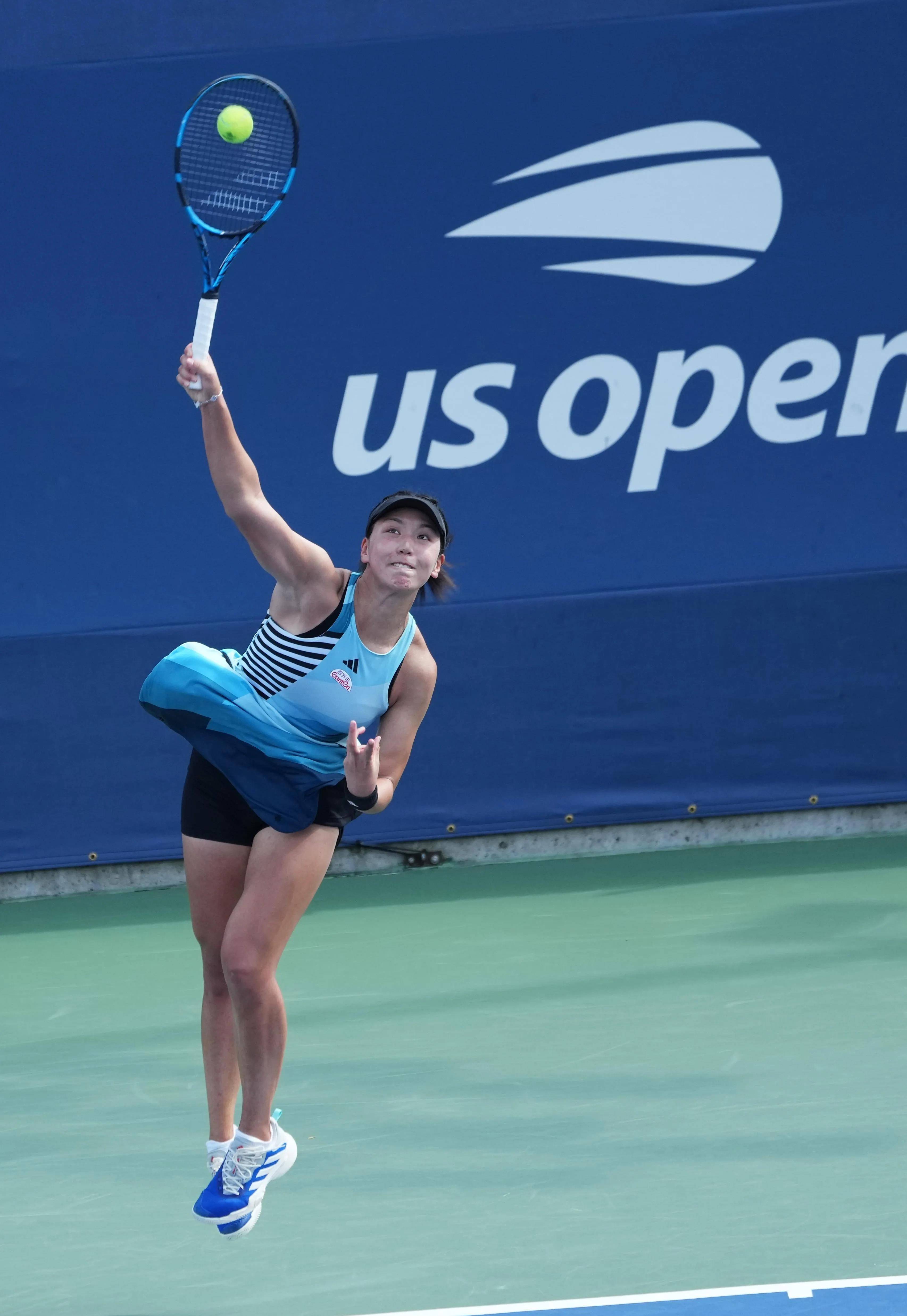 非安全的护 非安全的护