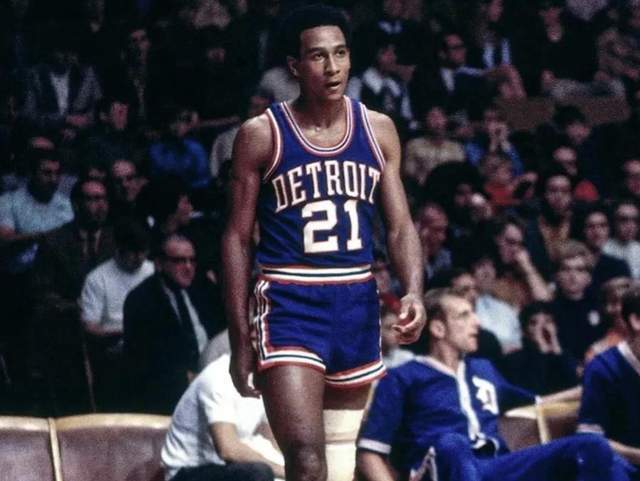 16名相关 16名相关