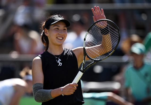 球事件的再 球事件的再