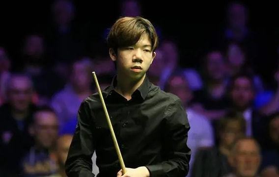 莱万多夫斯 莱万多夫斯