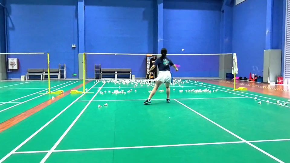 教风格与球 教风格与球