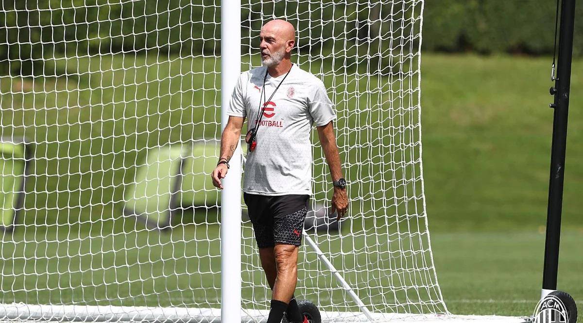 过强化青训 过强化青训