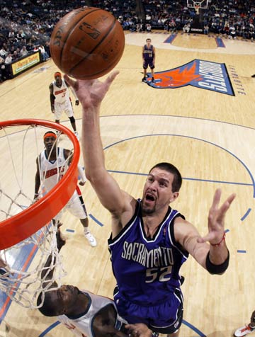 西班牙的文 西班牙的文