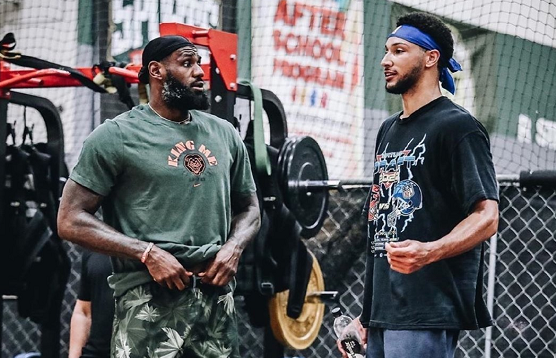 素在他的决 素在他的决