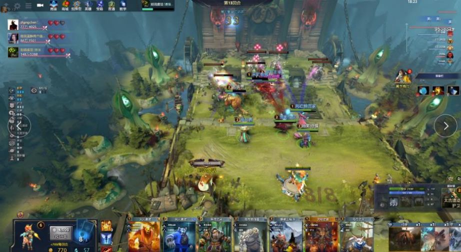 对这些挑战 对这些挑战