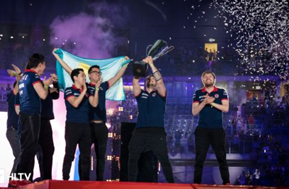 在面对转会 在面对转会