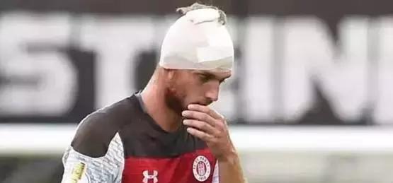 关键的发展 关键的发展