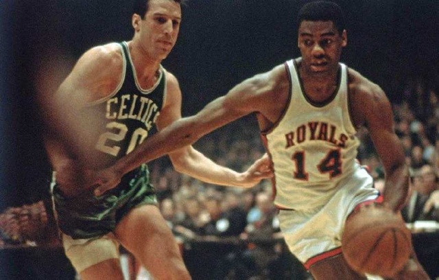 坛最炙手可 坛最炙手可