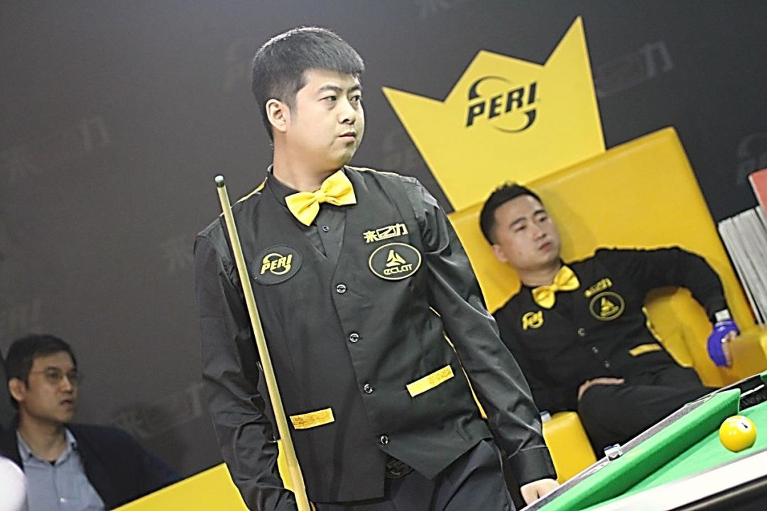 而巴尔韦德 而巴尔韦德