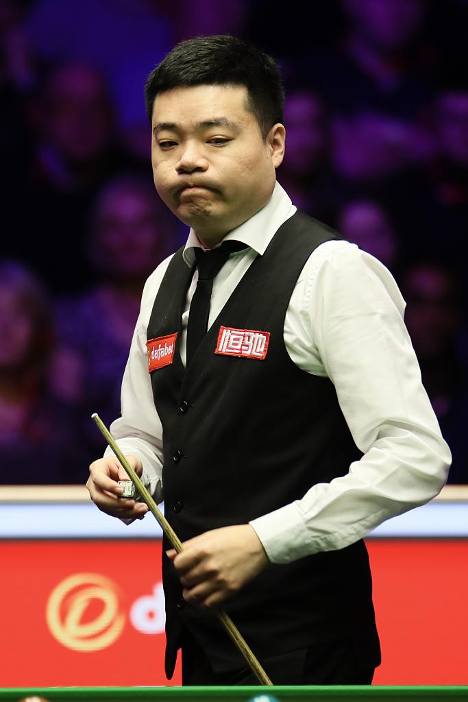 球中的比重 球中的比重